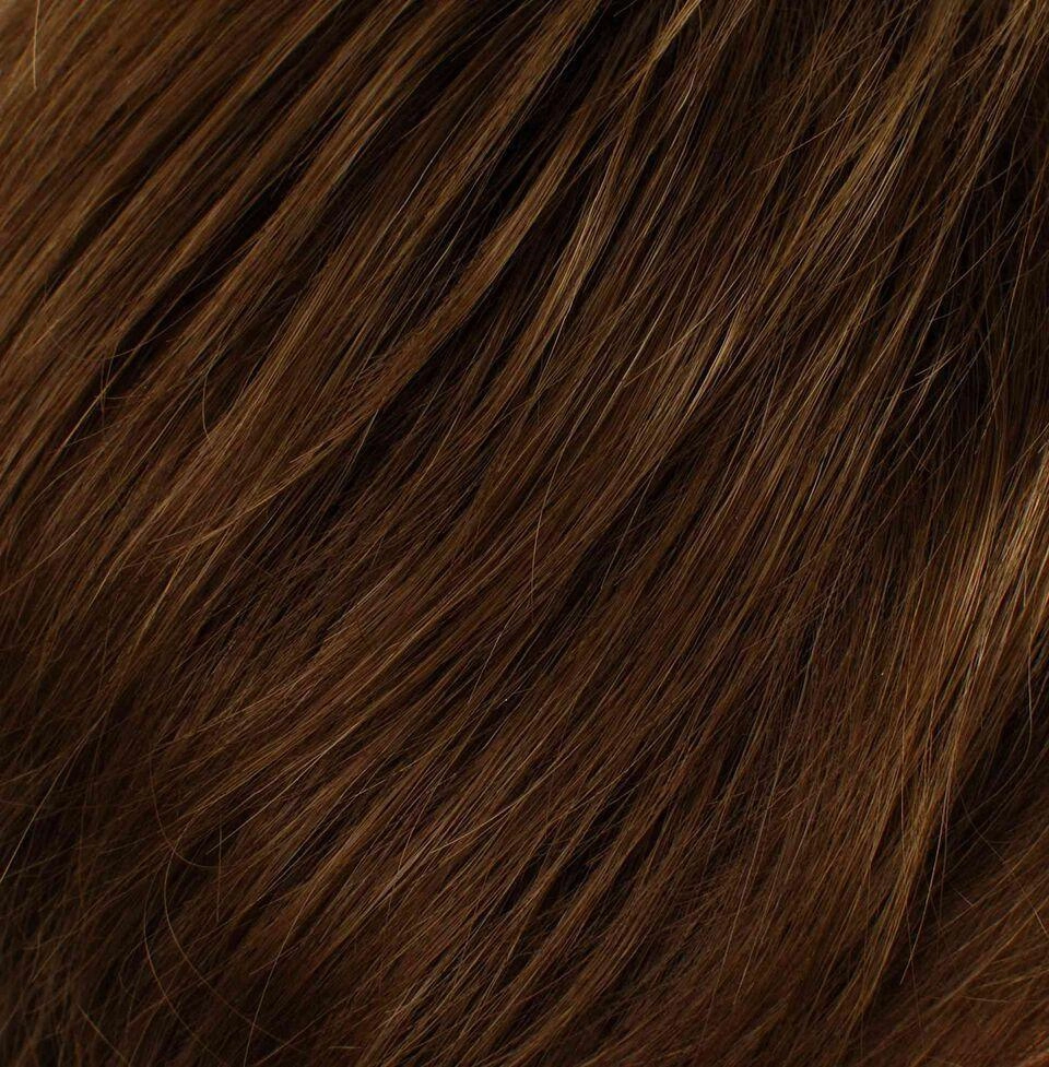 Jewel Wig by Tony of Beverly | Synthetic Wig (Traditional Cap)