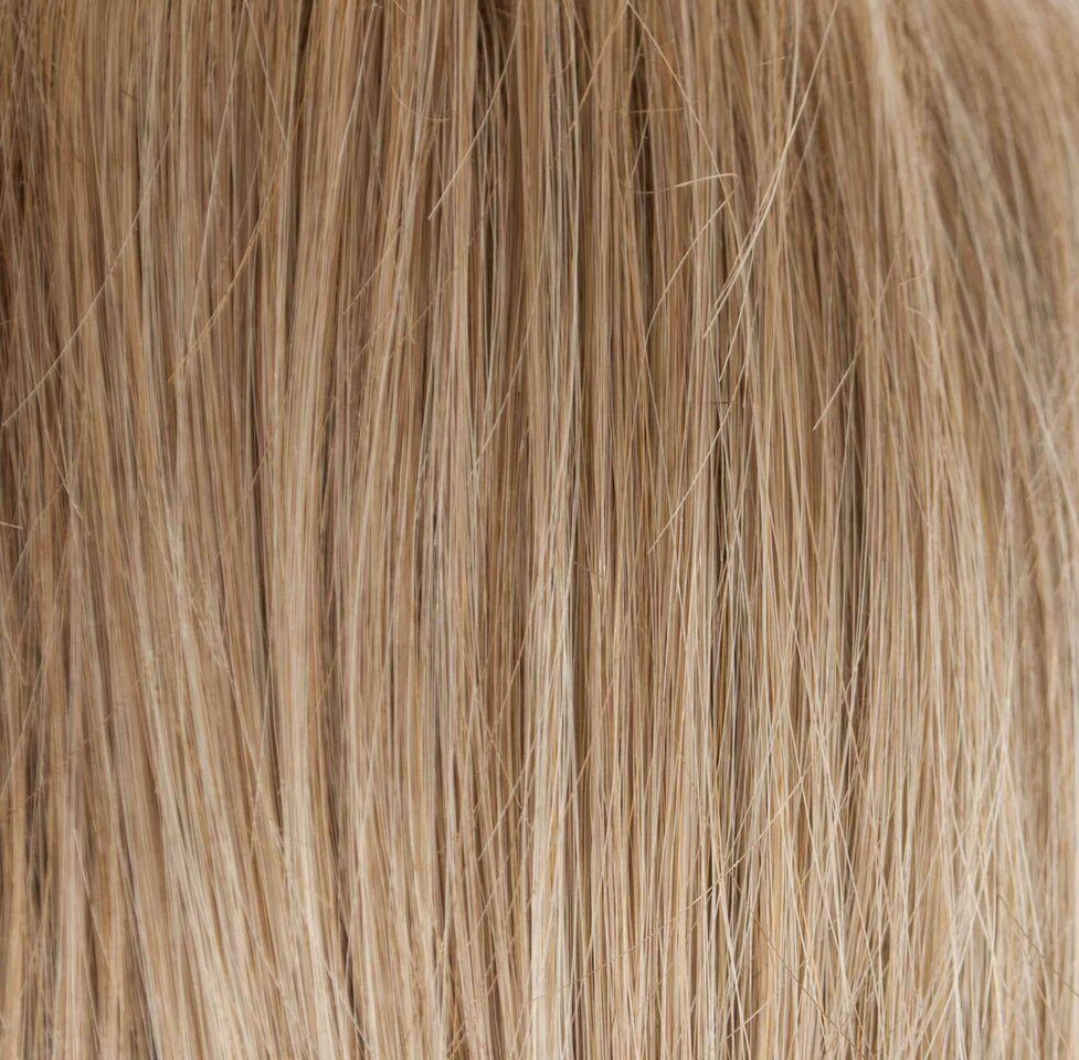 Jewel Wig by Tony of Beverly | Synthetic Wig (Traditional Cap)