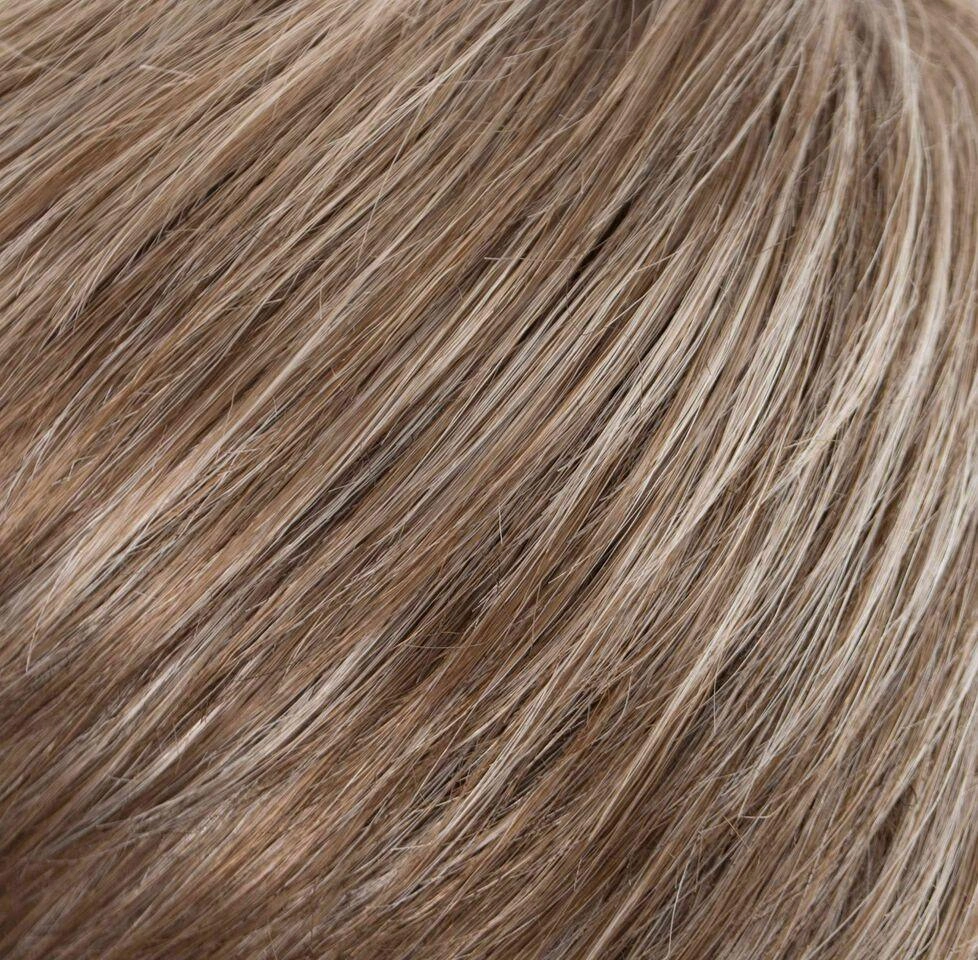 Jewel Wig by Tony of Beverly | Synthetic Wig (Traditional Cap)