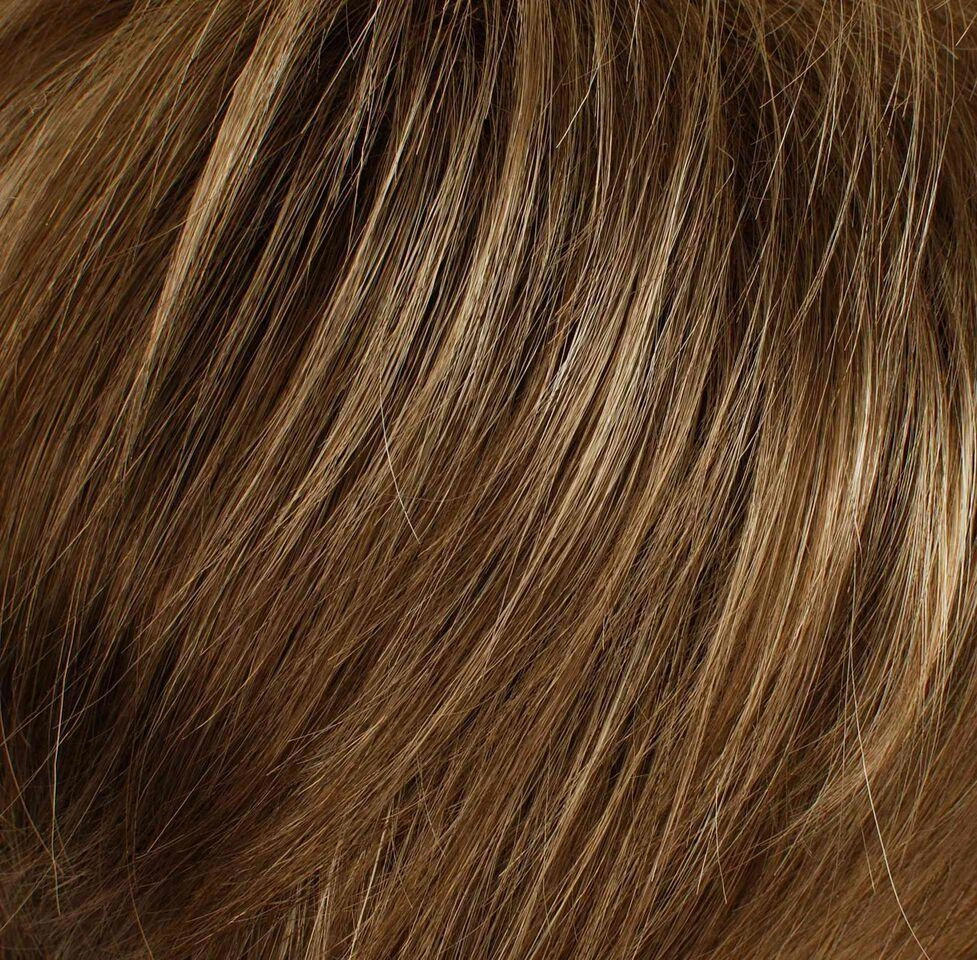 Jewel Wig by Tony of Beverly | Synthetic Wig (Traditional Cap)