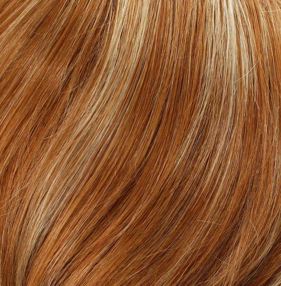 Jewel Wig by Tony of Beverly | Synthetic Wig (Traditional Cap)