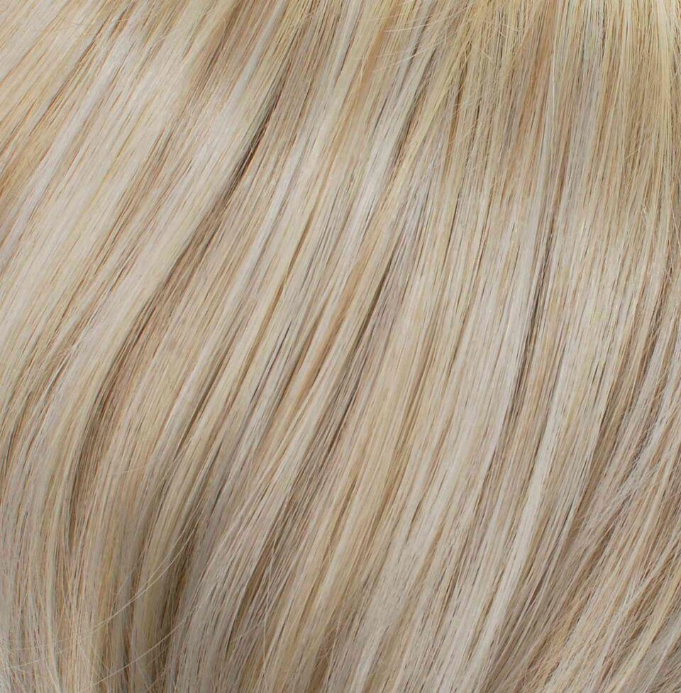Jewel Wig by Tony of Beverly | Synthetic Wig (Traditional Cap)