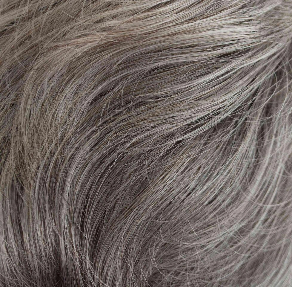 Jewel Wig by Tony of Beverly | Synthetic Wig (Traditional Cap)