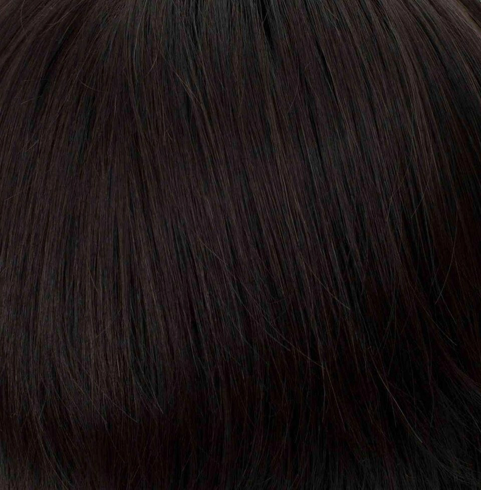 Jewel Wig by Tony of Beverly | Synthetic Wig (Traditional Cap)