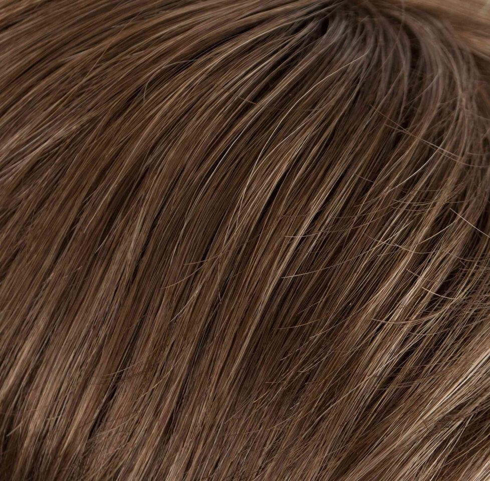 Jewel Wig by Tony of Beverly | Synthetic Wig (Traditional Cap)