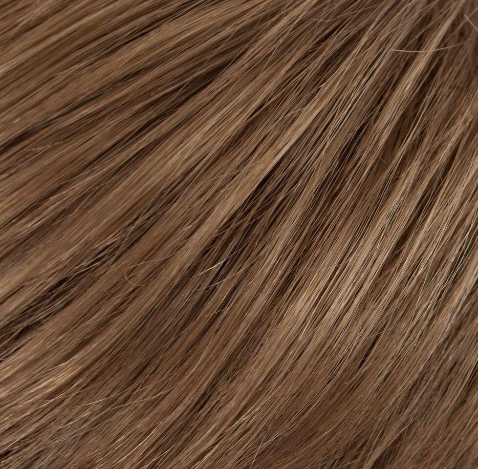 Jewel Wig by Tony of Beverly | Synthetic Wig (Traditional Cap)