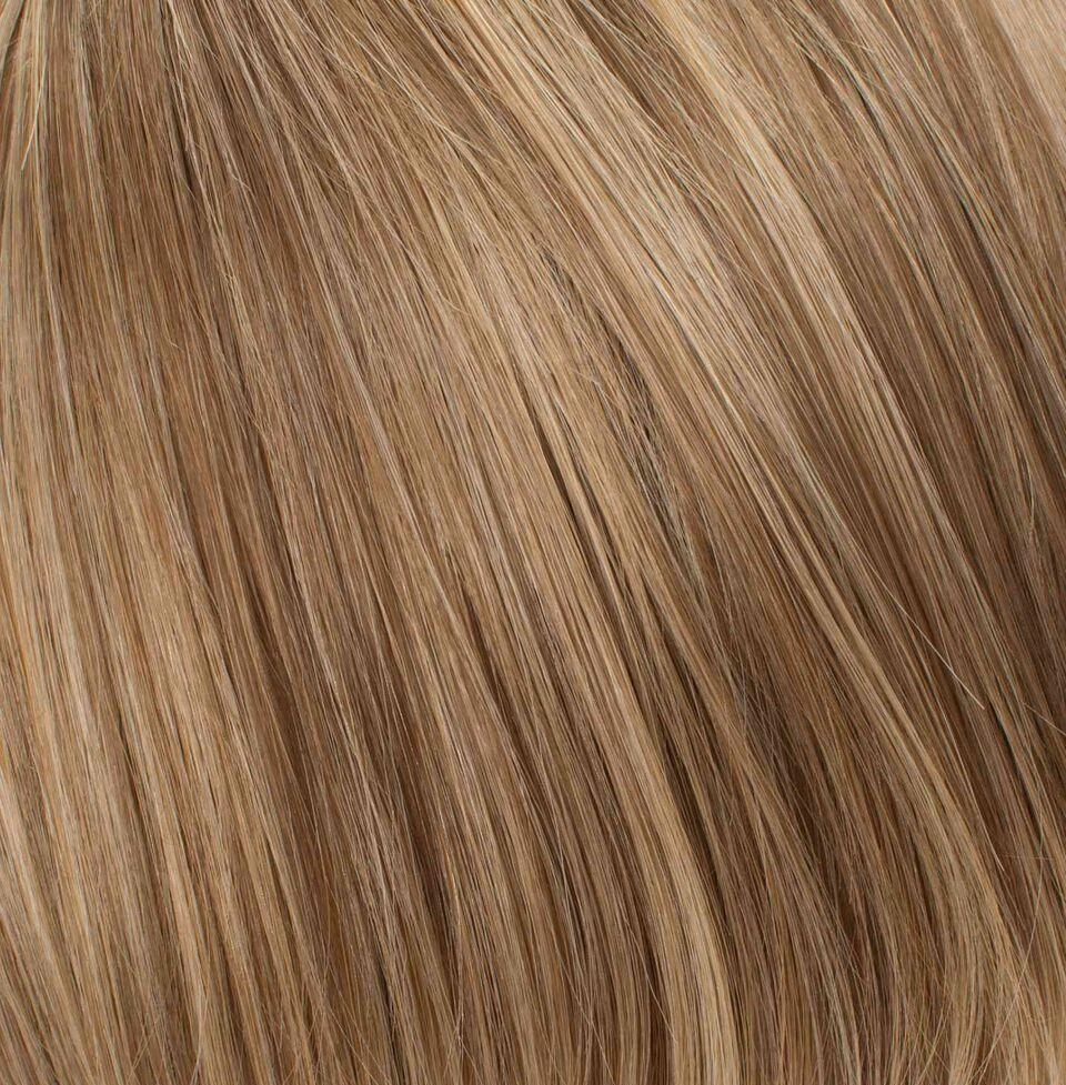 Jewel Wig by Tony of Beverly | Synthetic Wig (Traditional Cap)