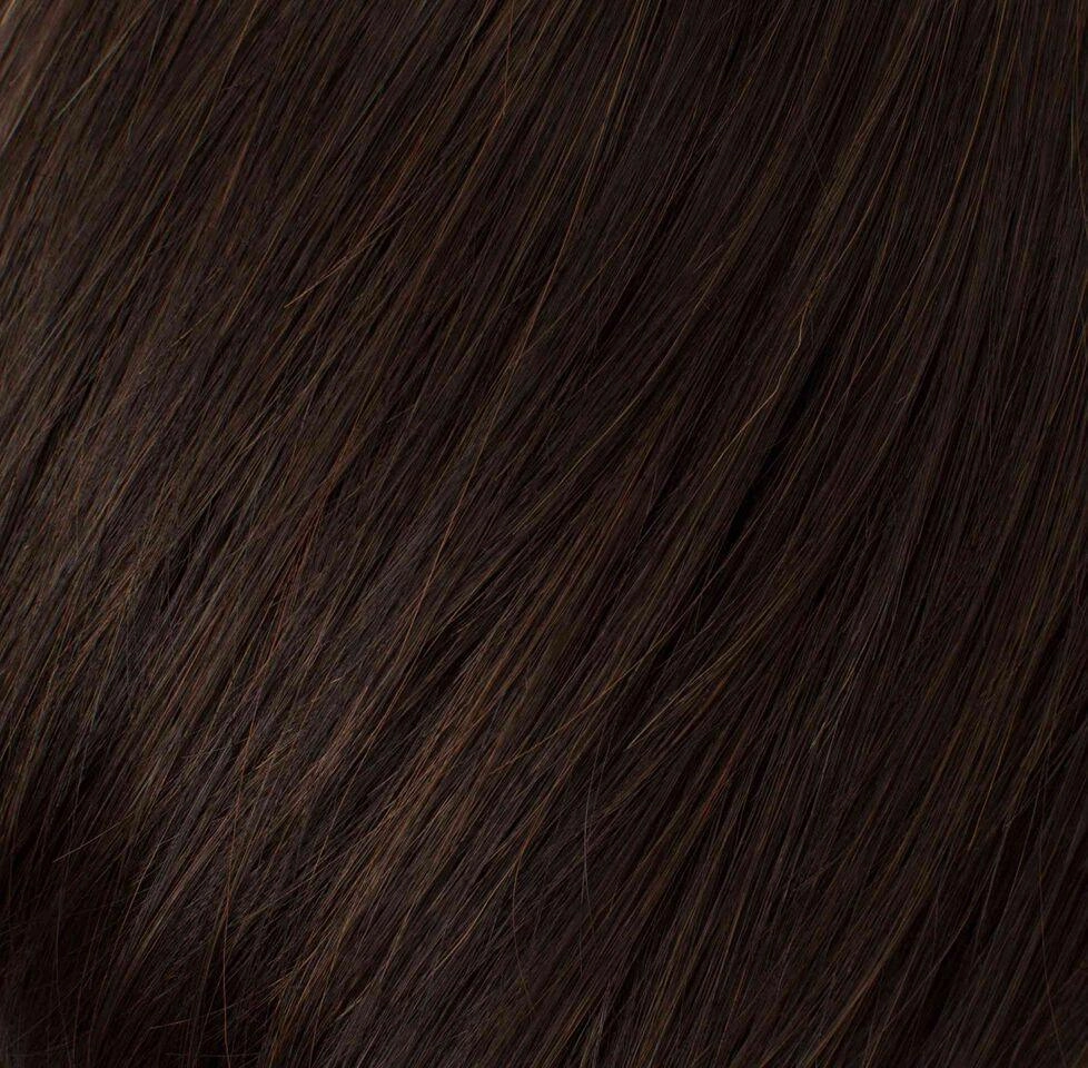 Jewel Wig by Tony of Beverly | Synthetic Wig (Traditional Cap)