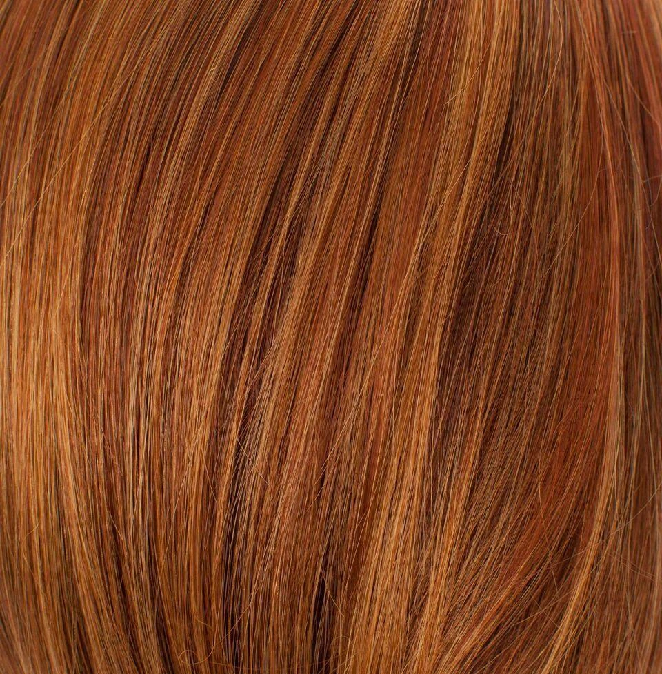 Jewel Wig by Tony of Beverly | Synthetic Wig (Traditional Cap)