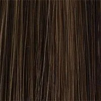 Jodie wig - Orchid Collection