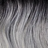 Jodie wig - Orchid Collection