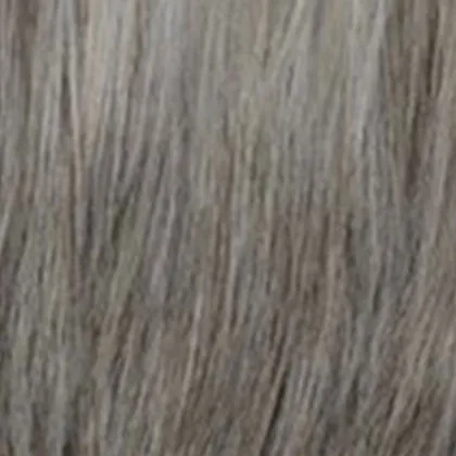 Jodie wig - Orchid Collection