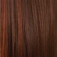 Jodie wig - Orchid Collection