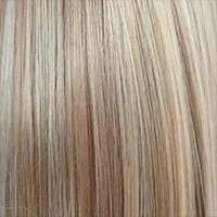 Jodie wig - Orchid Collection