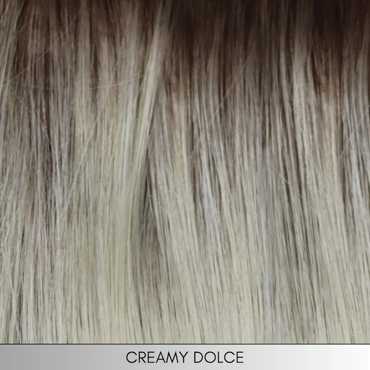Jodie - Orchid Collection by Rene of Paris