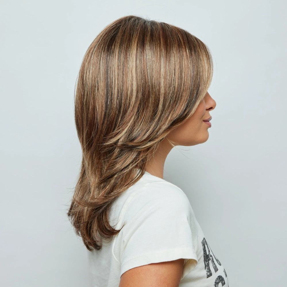 Jodie - Orchid Collection by Rene of Paris