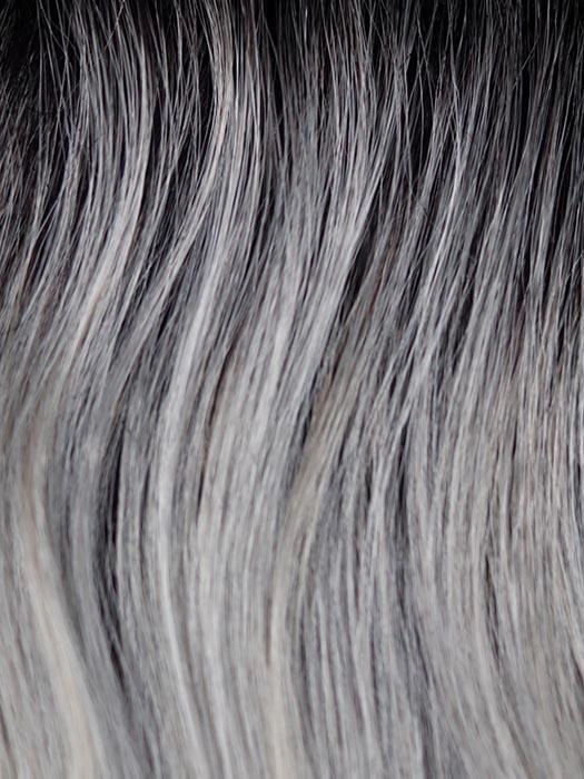 Jodie | Synthetic Lace Front Wig (Basic Cap)