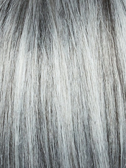 Jodie | Synthetic Lace Front Wig (Basic Cap)