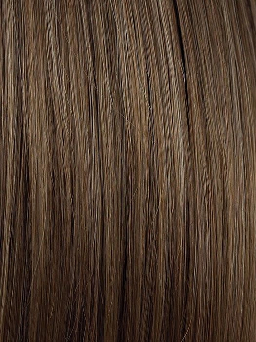 Jodie | Synthetic Lace Front Wig (Basic Cap)