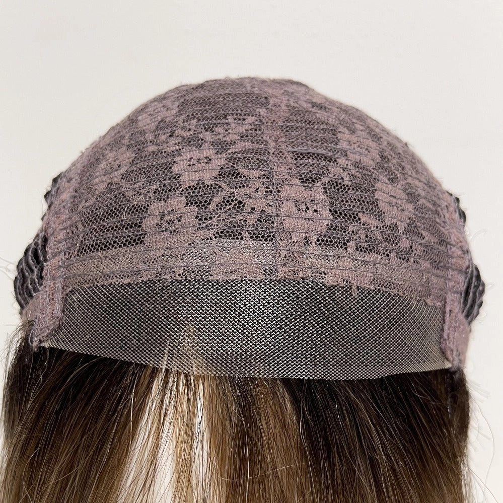 Jodie in Moonstone - Orchid Collection by Rene of Paris ***CLEARANCE***