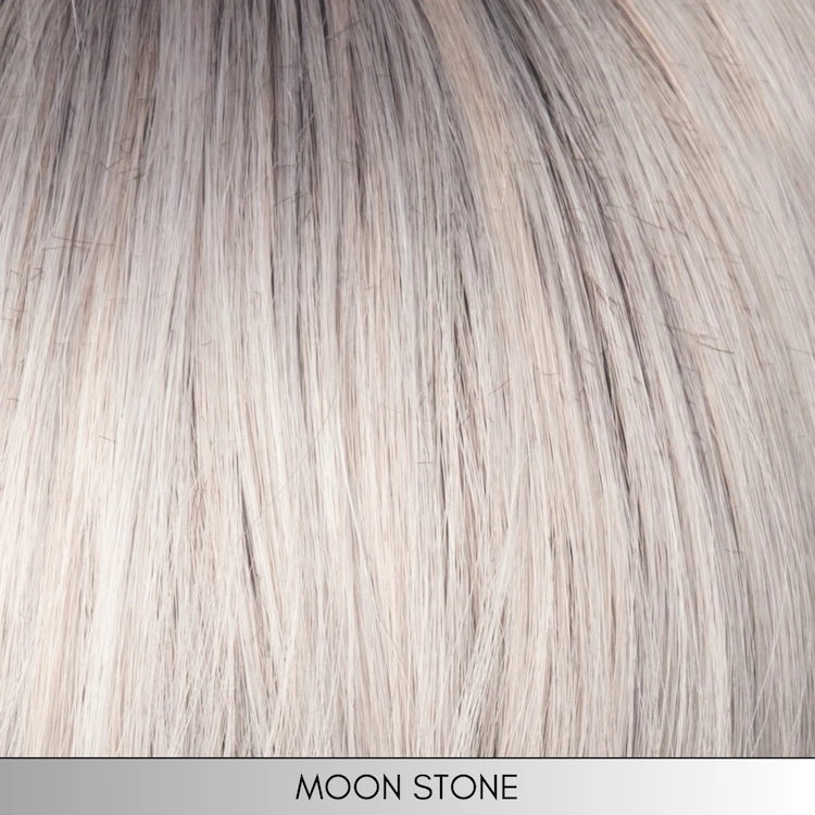Jodie in Moonstone - Orchid Collection by Rene of Paris ***CLEARANCE***
