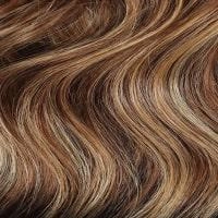 Jodie wig - Orchid Collection