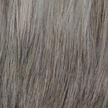 Jodie wig - Orchid Collection