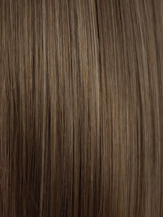 Jodie Wig by Rene of Paris | Orchid Collection