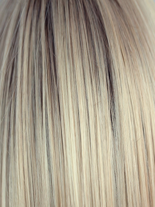 Jodie Wig by Rene of Paris | Orchid Collection