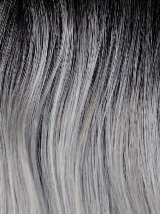 Jodie Wig by Rene of Paris | Orchid Collection