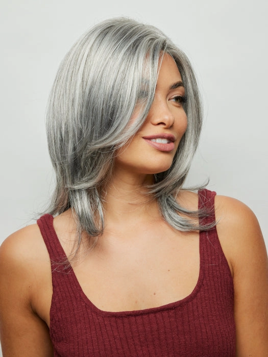 Jodie Wig by Rene of Paris | Orchid Collection