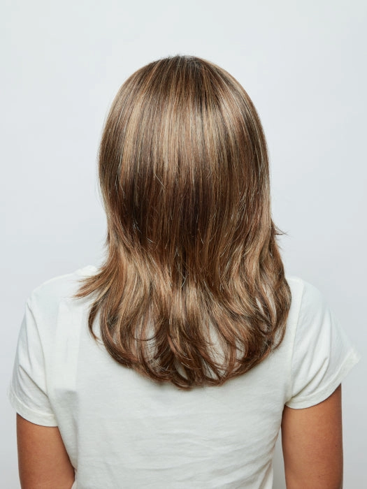 Jodie Wig by Rene of Paris | Orchid Collection