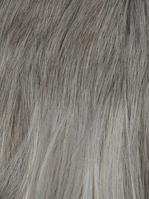 Jodie Wig by Rene of Paris | Orchid Collection