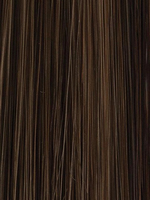 Jodie Wig by Rene of Paris | Orchid Collection