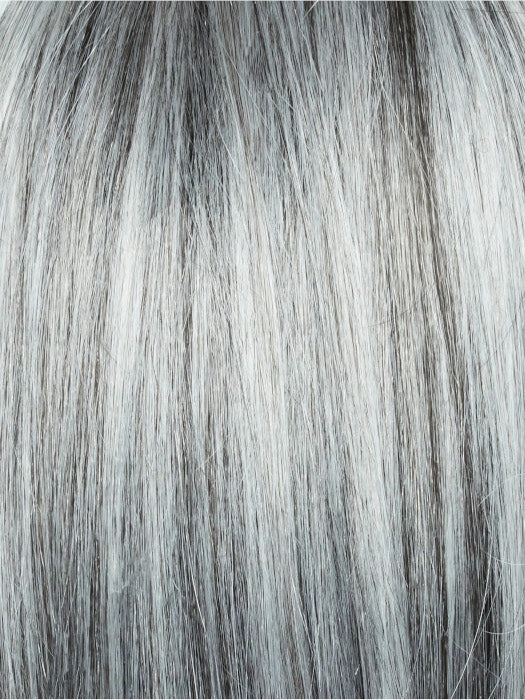 Jodie Wig by Rene of Paris | Orchid Collection