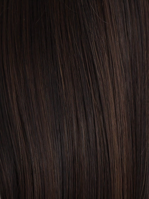 Jodie Wig by Rene of Paris | Orchid Collection