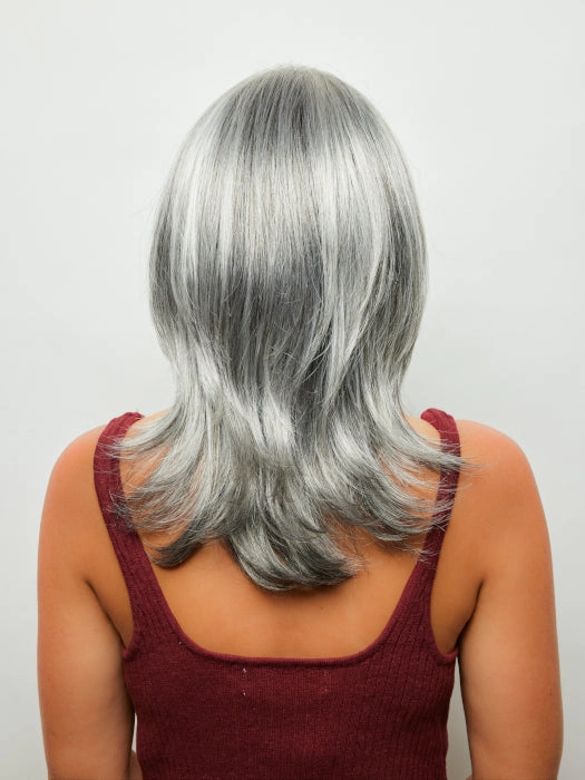 Jodie Wig by Rene of Paris | Orchid Collection