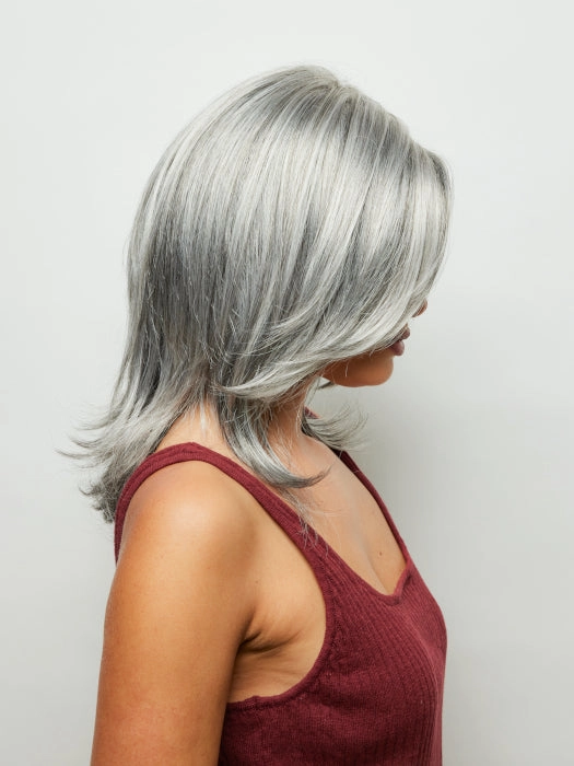 Jodie Wig by Rene of Paris | Orchid Collection