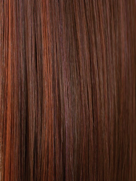 Jodie Wig by Rene of Paris | Orchid Collection