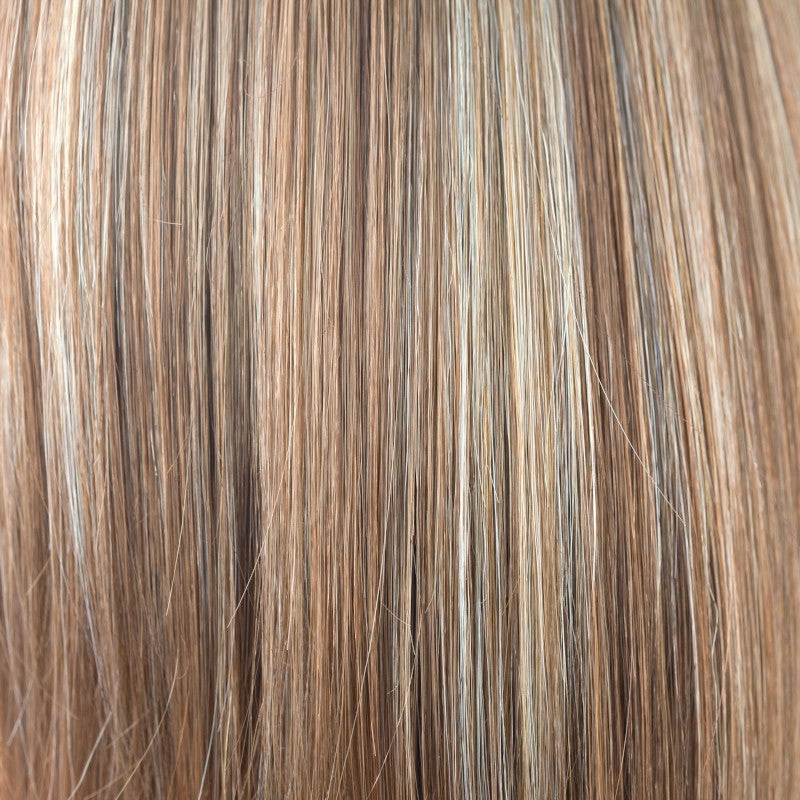 Joey Wig by Rene of Paris | Hi-Fashion | Synthetic Fiber