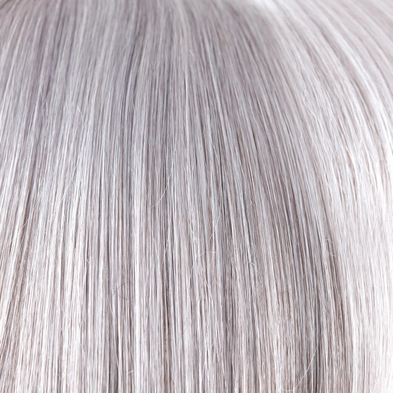 Joey Wig by Rene of Paris | Hi-Fashion | Synthetic Fiber