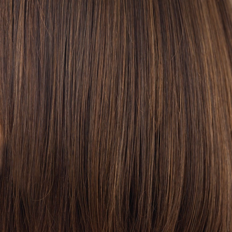 Joey Wig by Rene of Paris | Hi-Fashion | Synthetic Fiber
