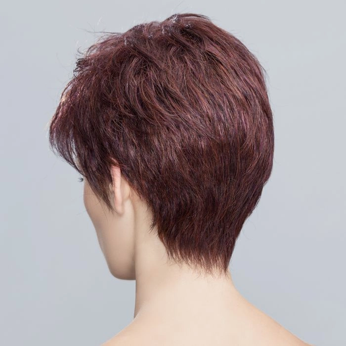Jolly II wig - Ellen Wille Hairpower Collection