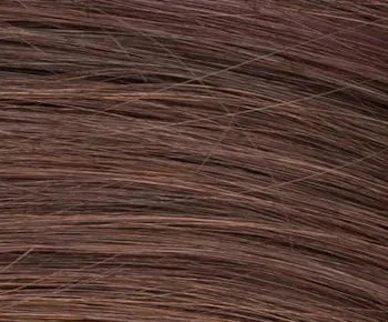 Jolly II wig - Ellen Wille Hairpower Collection