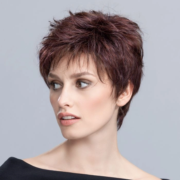 Jolly II wig - Ellen Wille Hairpower Collection