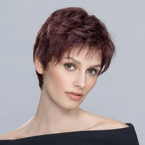 Jolly II wig - Ellen Wille Hairpower Collection