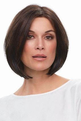 Jon Renau Wigs - Alison (#5735)