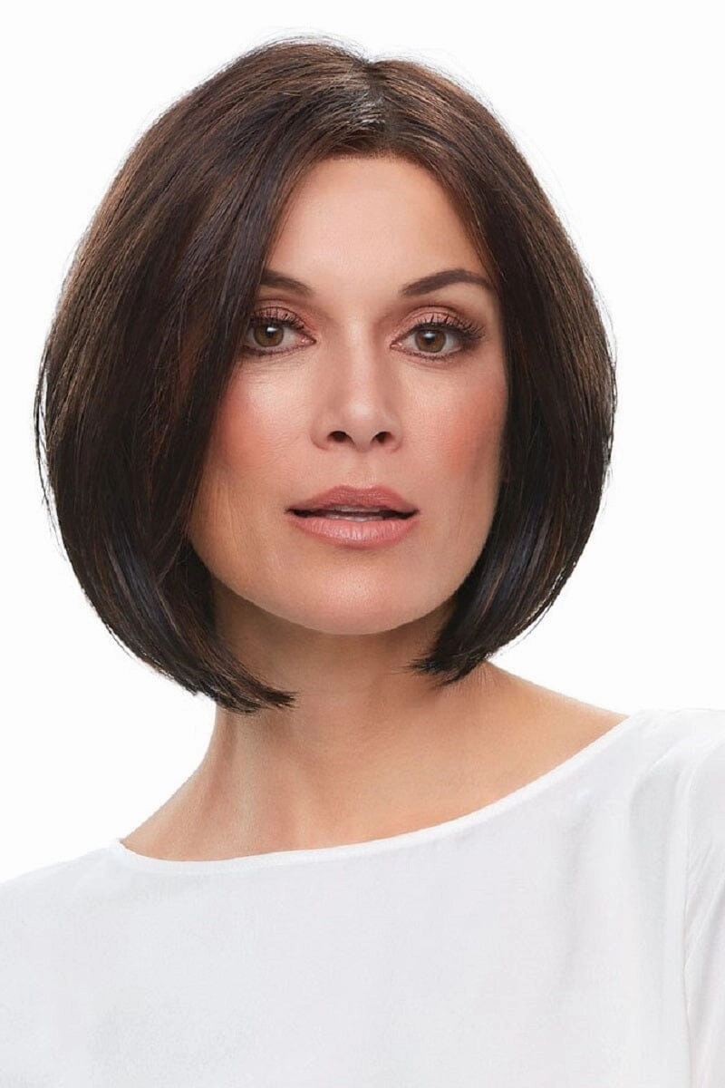 Jon Renau Wigs - Alison (#5735)