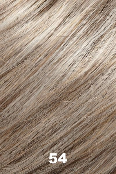 Jon Renau Wigs - Allure - Petite (#5357)