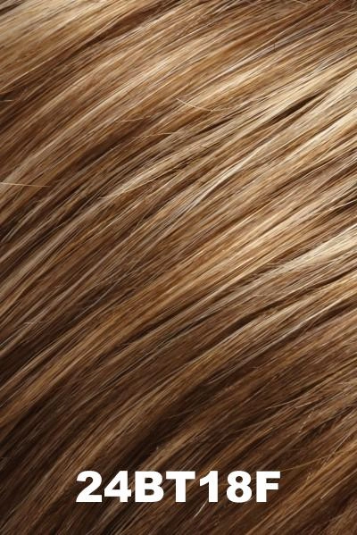 Jon Renau Wigs - Allure - Petite (#5357)